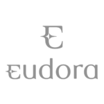eudora