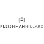 fleishman